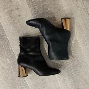 Phillip Lim Shoes Phillip Lim Drum Boot Poshmark